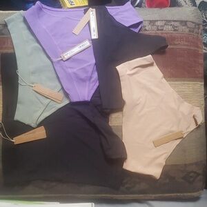Skims undergarments